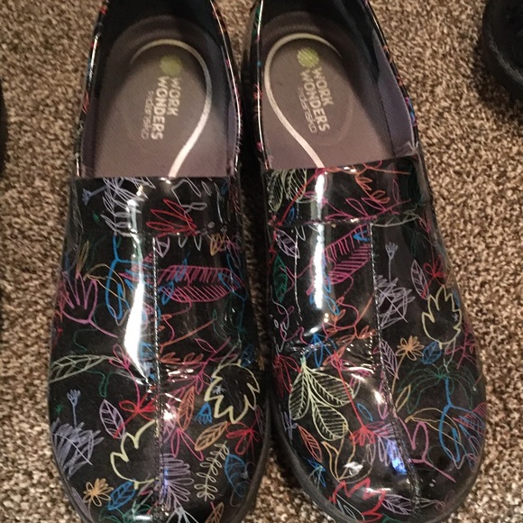 Dansko - Picture 2 of 2